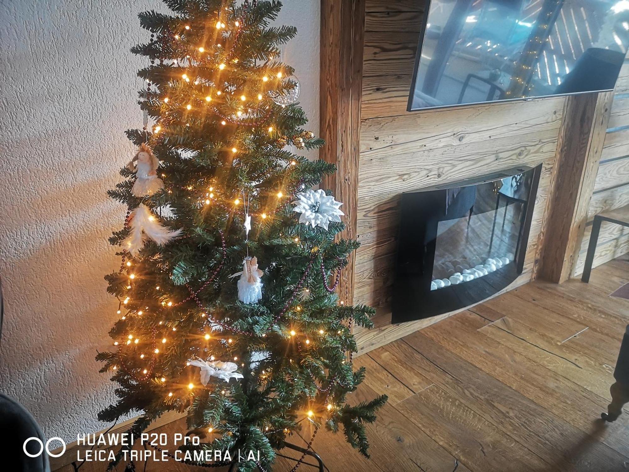 Apartment 42 クラン エクステリア 写真